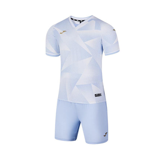 成人足球隊服 - 3135FPB019 款