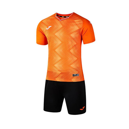 比賽足球隊服 VELOCITY