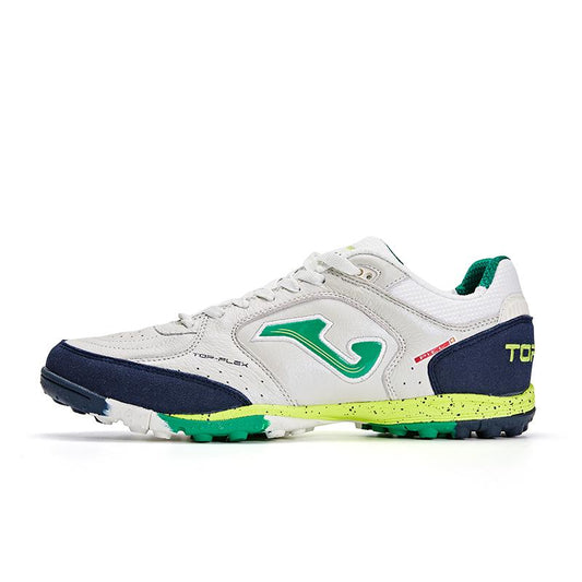 兒童足球鞋  TOP FLEX  TF