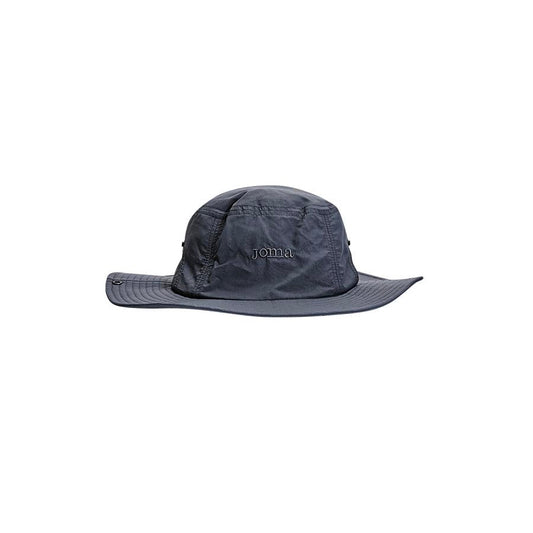 sun protection bucket hat