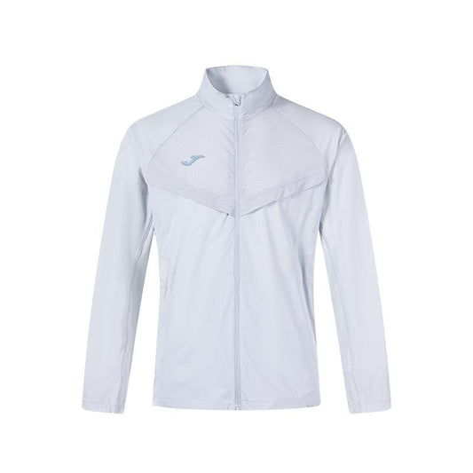 男裝戶外梭織外套