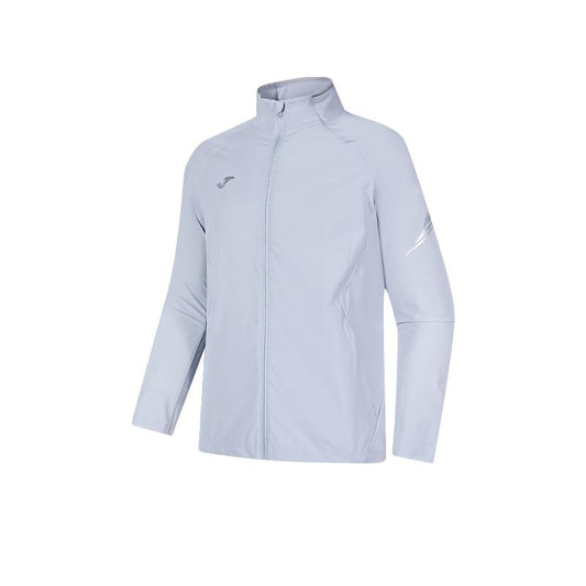 Men's woven jacket ~ Sports series