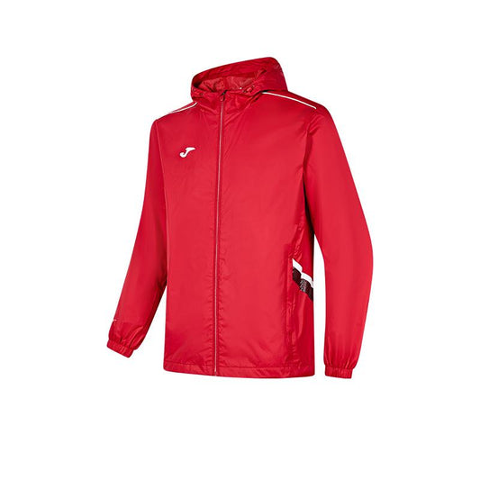 Men's sports woven jacket ~ Spanish classic series