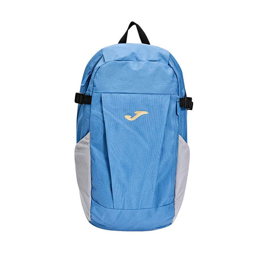 輕便款背囊 ~ 綜訓系列