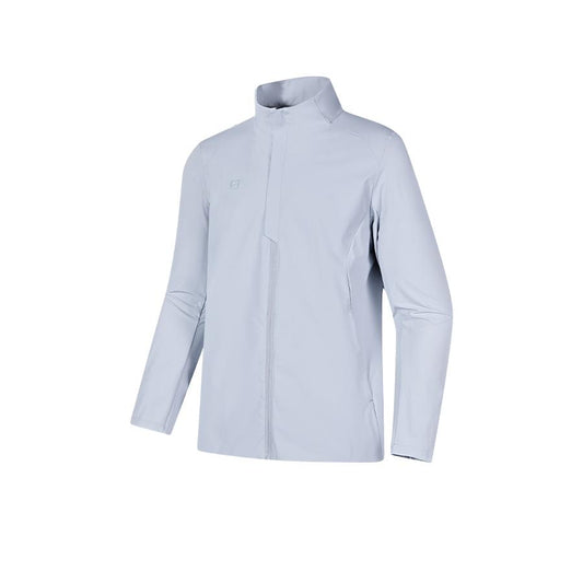 男裝休閒外套 ~ 高爾夫球系列