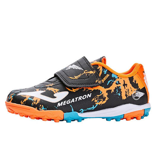 兒童足球鞋 TF ~ MEGATRON系列