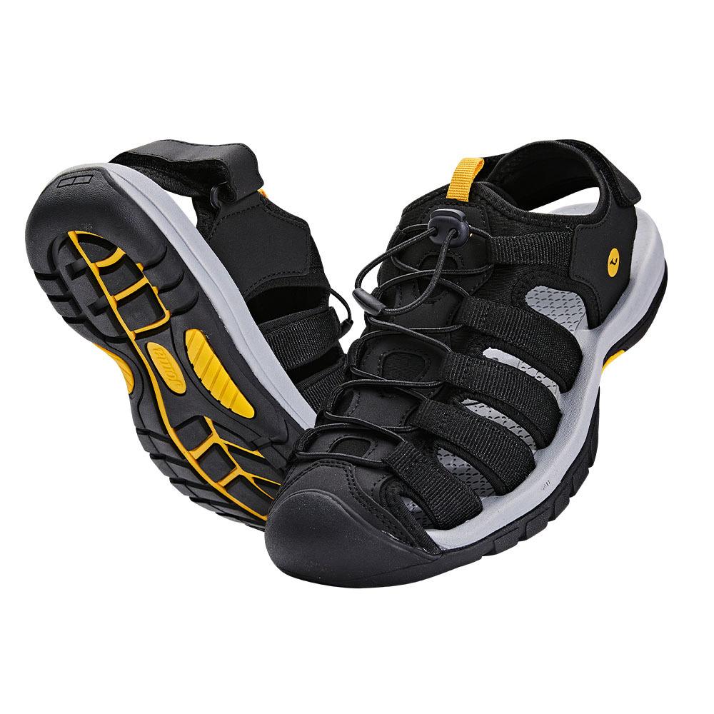 Amphibious river tracing shoes GEETA – JOMA SPORTS HK