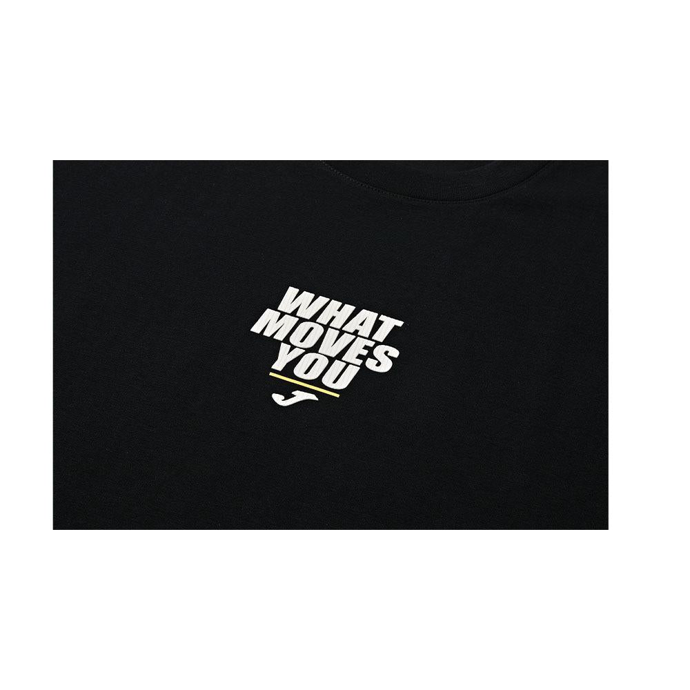 中性短袖T-恤~運動休閒系列