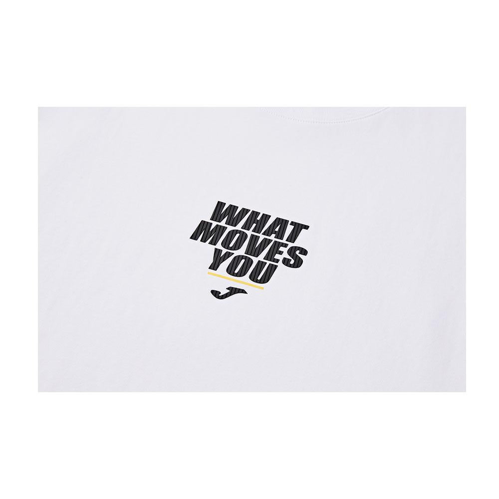 中性短袖T-恤~運動休閒系列