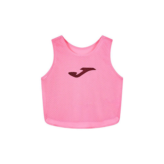 兒童足球/遊戲分隊背心【多色選擇】