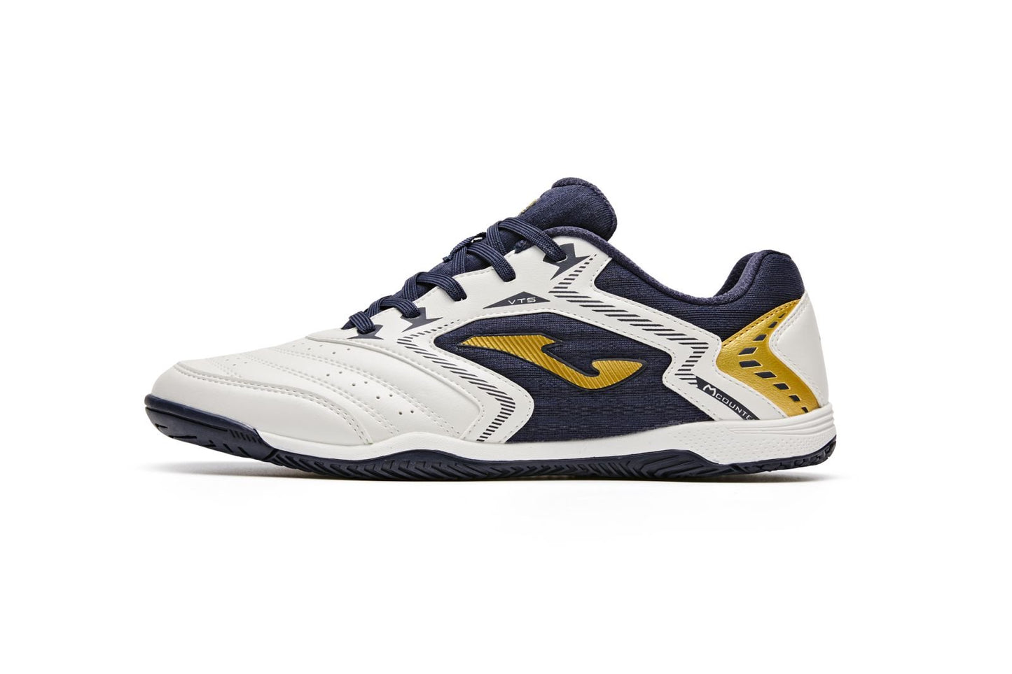 CANCHA Indoor Futsal Shoes 2026