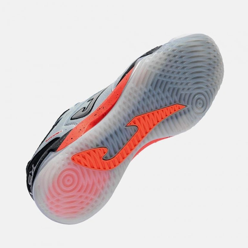 JOMA TOP FLEX PLUS Futsal Shoes
