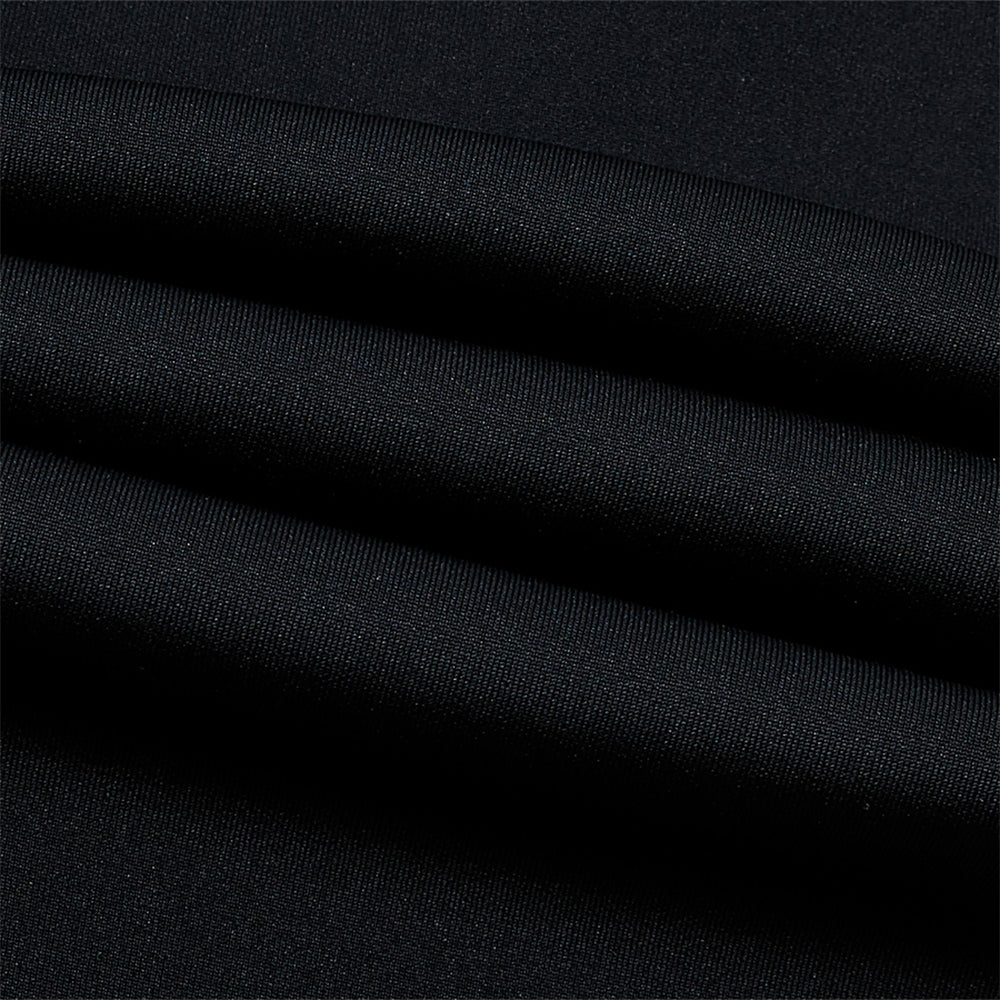 女裝針織直筒長褲