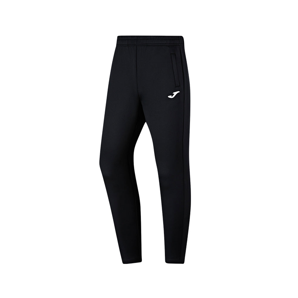 女裝針織直筒長褲