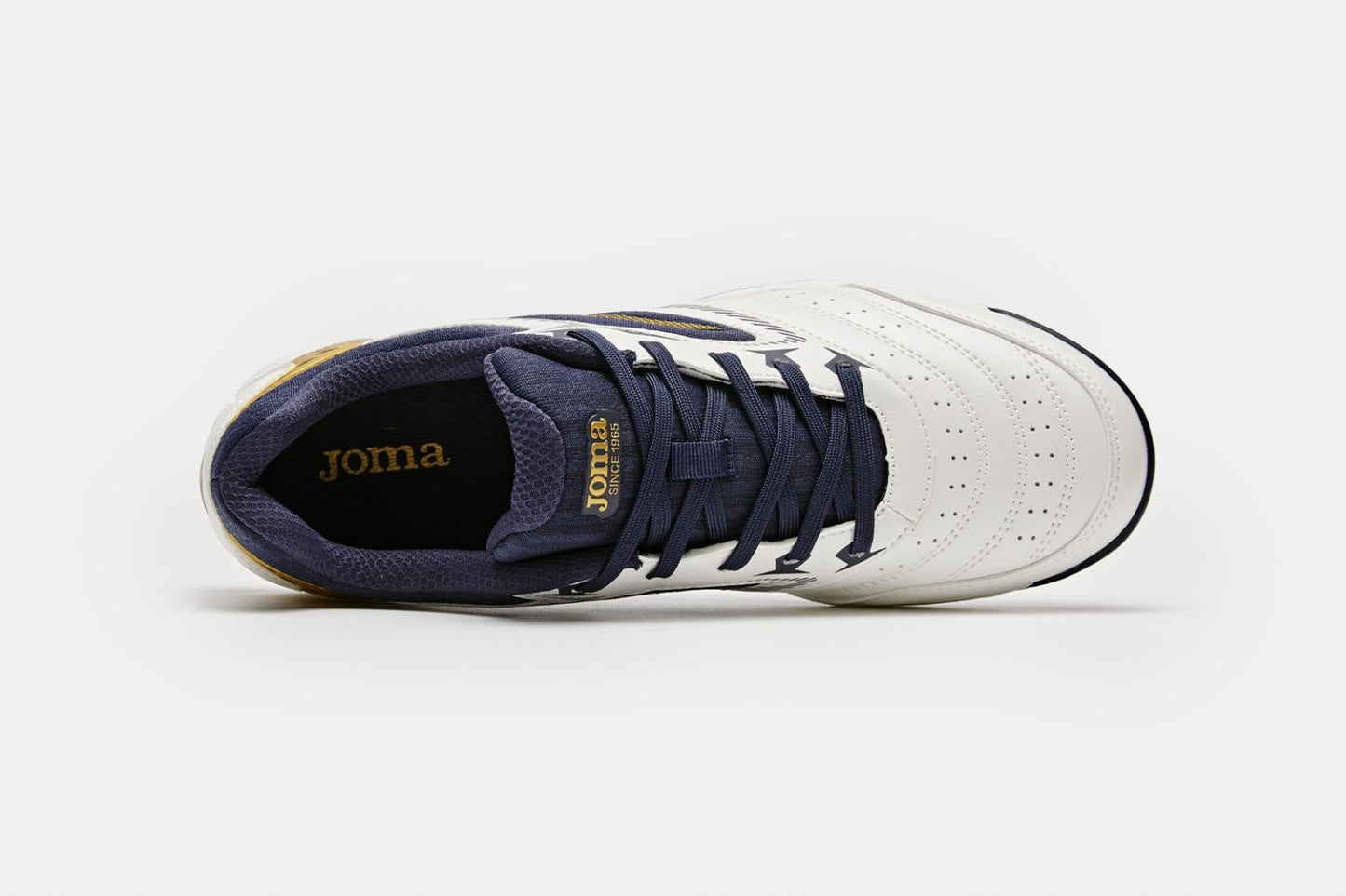 CANCHA Indoor Futsal Shoes 2026