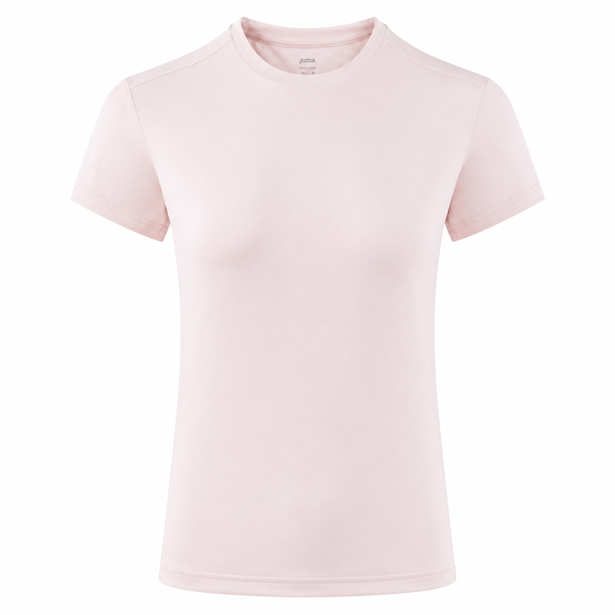 Women’s Multi-Sport Casual Short Sleeve T-Shirt
