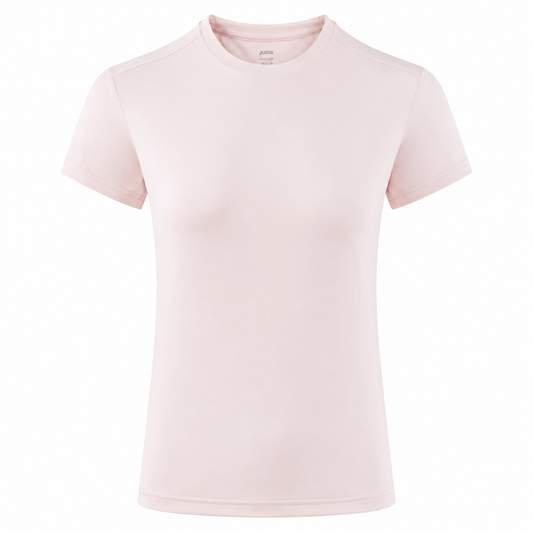 Women’s Multi-Sport Casual Short Sleeve T-Shirt
