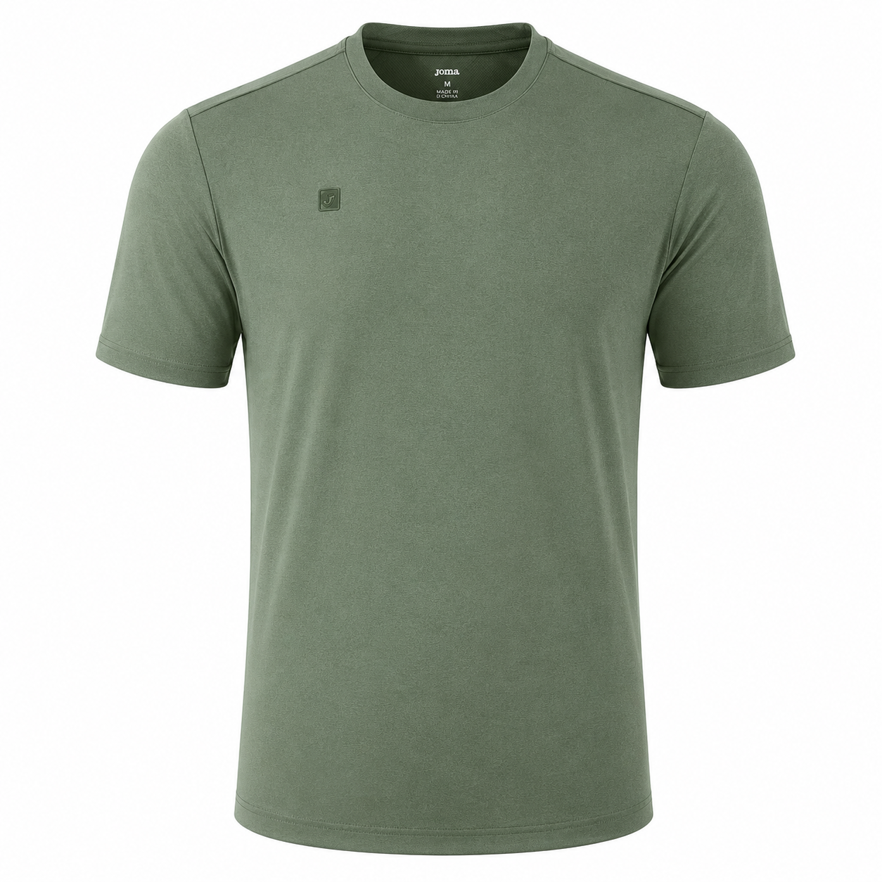 Men’s Sun Protection Quick-Dry T-Shirt 2026