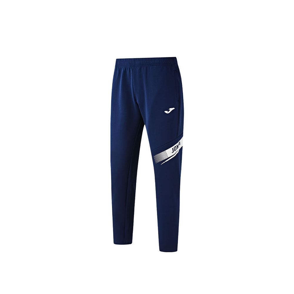 男裝針織排球運動長褲 ~ 疾飛系列