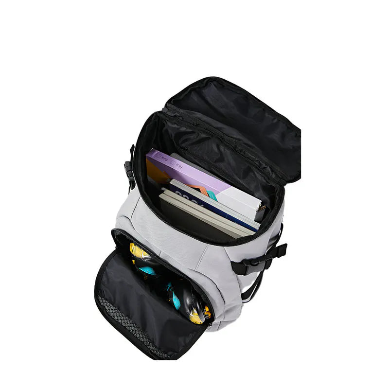 25L Large Capacity Backpack ~ Comprehensive Sports Series