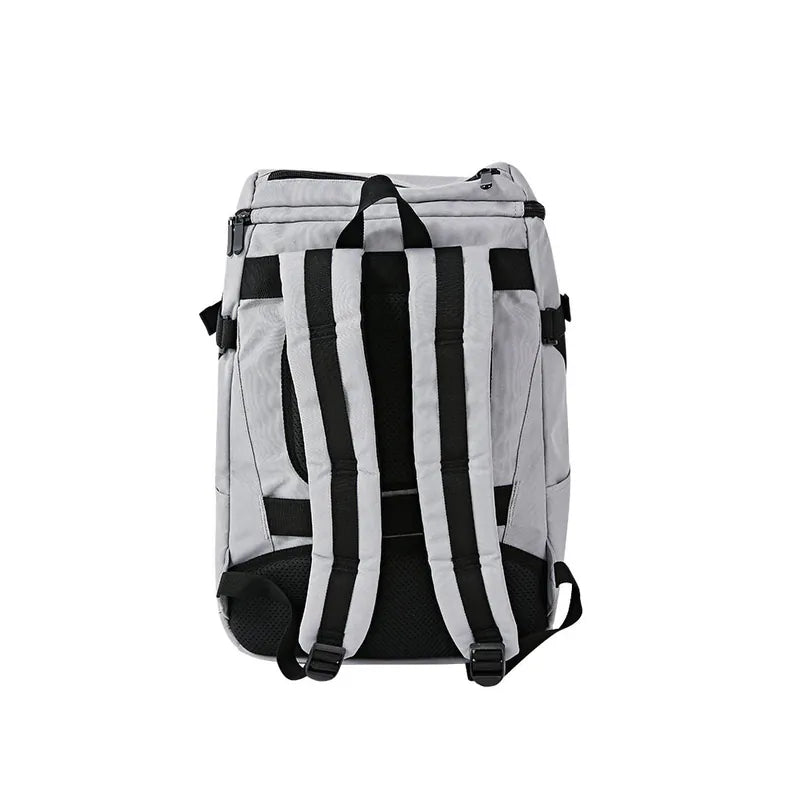 25L Large Capacity Backpack ~ Comprehensive Sports Series