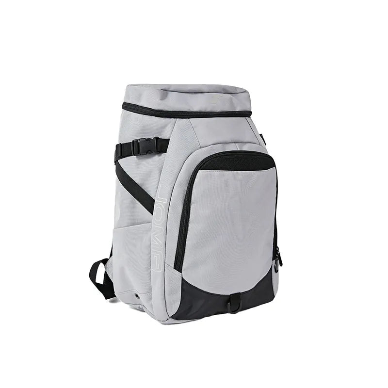 25L Large Capacity Backpack ~ Comprehensive Sports Series