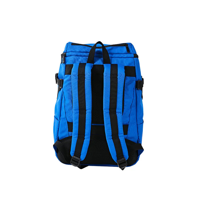 25L Large Capacity Backpack ~ Comprehensive Sports Series