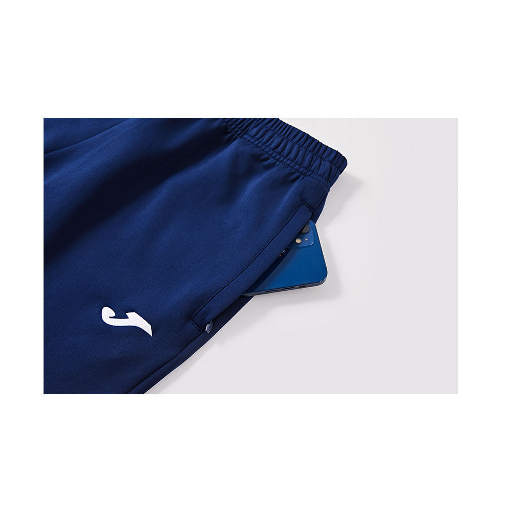 男裝針織排球運動長褲 ~ 疾飛系列