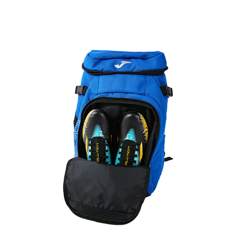 25L Large Capacity Backpack ~ Comprehensive Sports Series