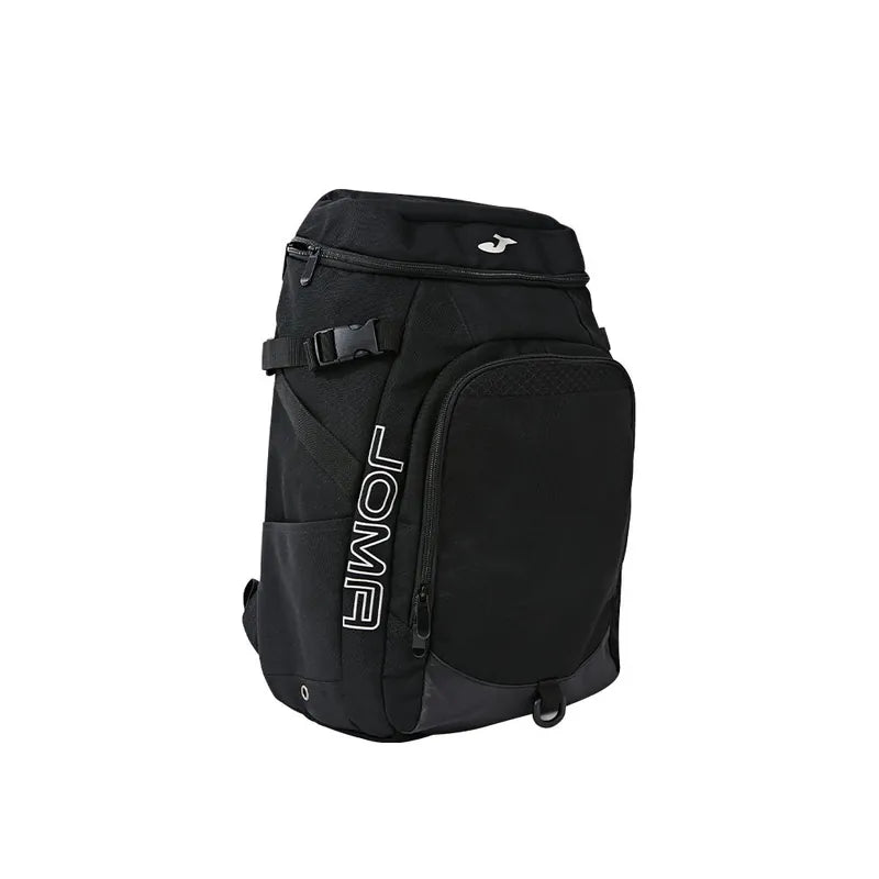 25L Large Capacity Backpack ~ Comprehensive Sports Series