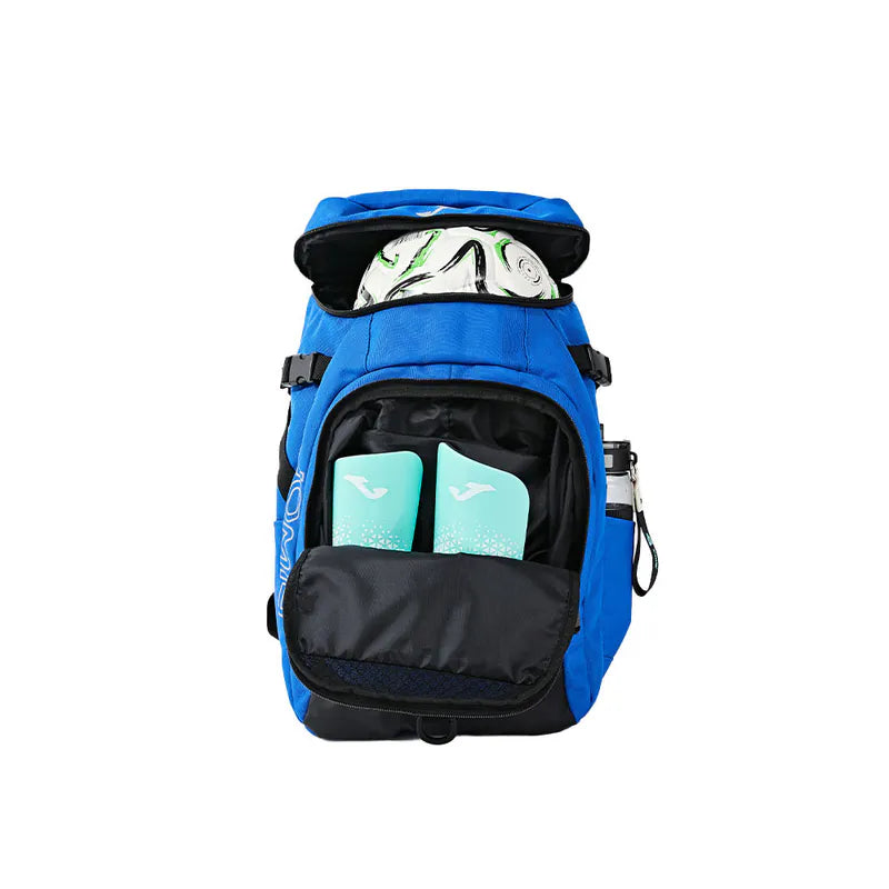 25L Large Capacity Backpack ~ Comprehensive Sports Series