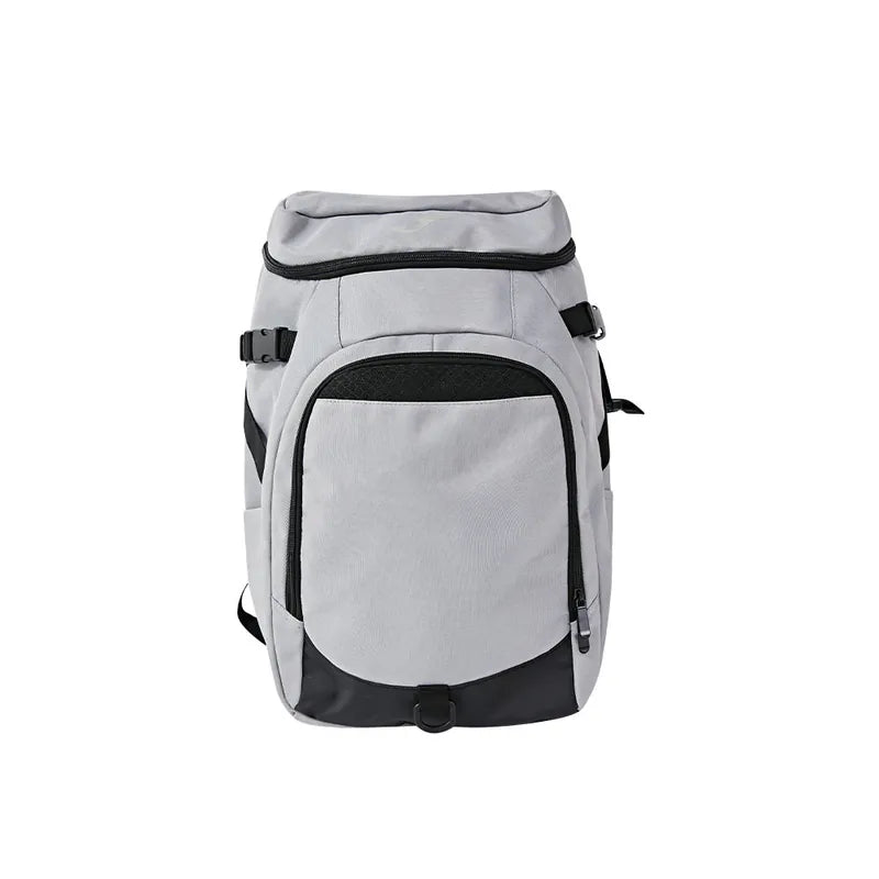 25L Large Capacity Backpack ~ Comprehensive Sports Series