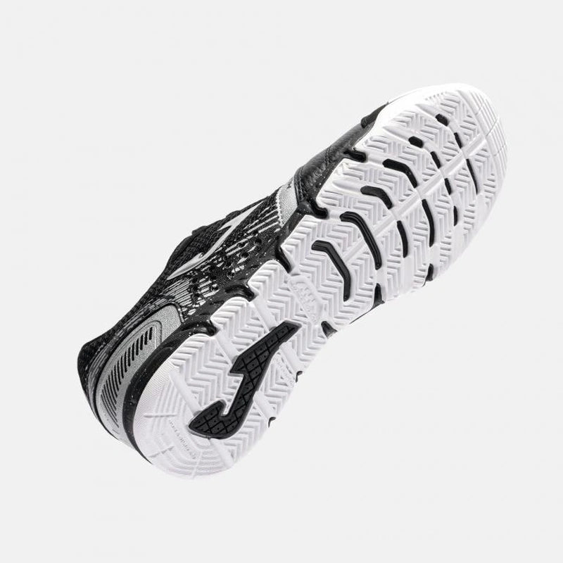 JOMA MUNDIAL 26 Futsal Shoes (Mutiple Colors)
