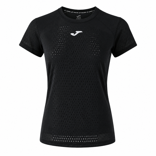 Women’s Running Short Sleeve T-Shirt