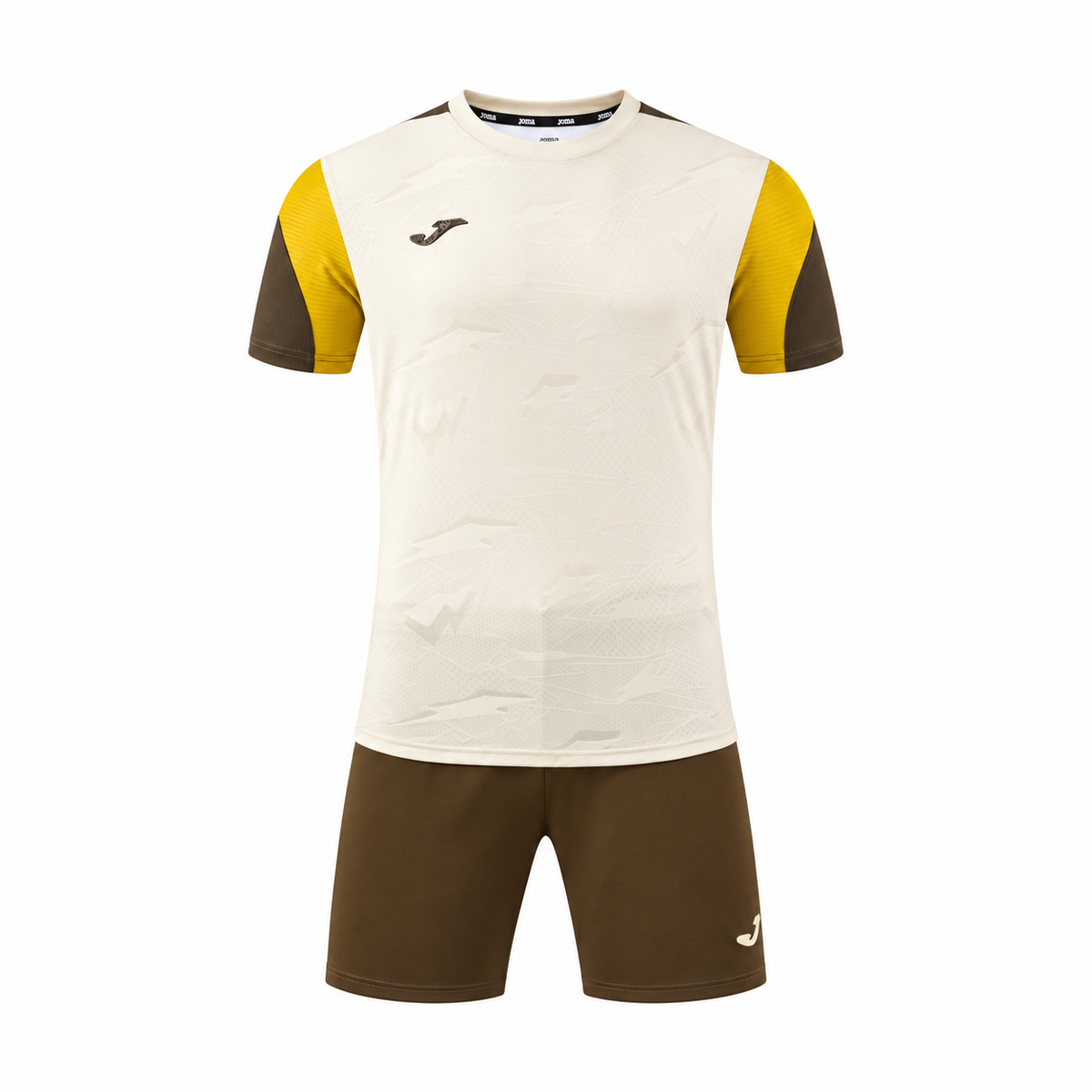 Joma Heritage V Football Match Kit Set 2026
