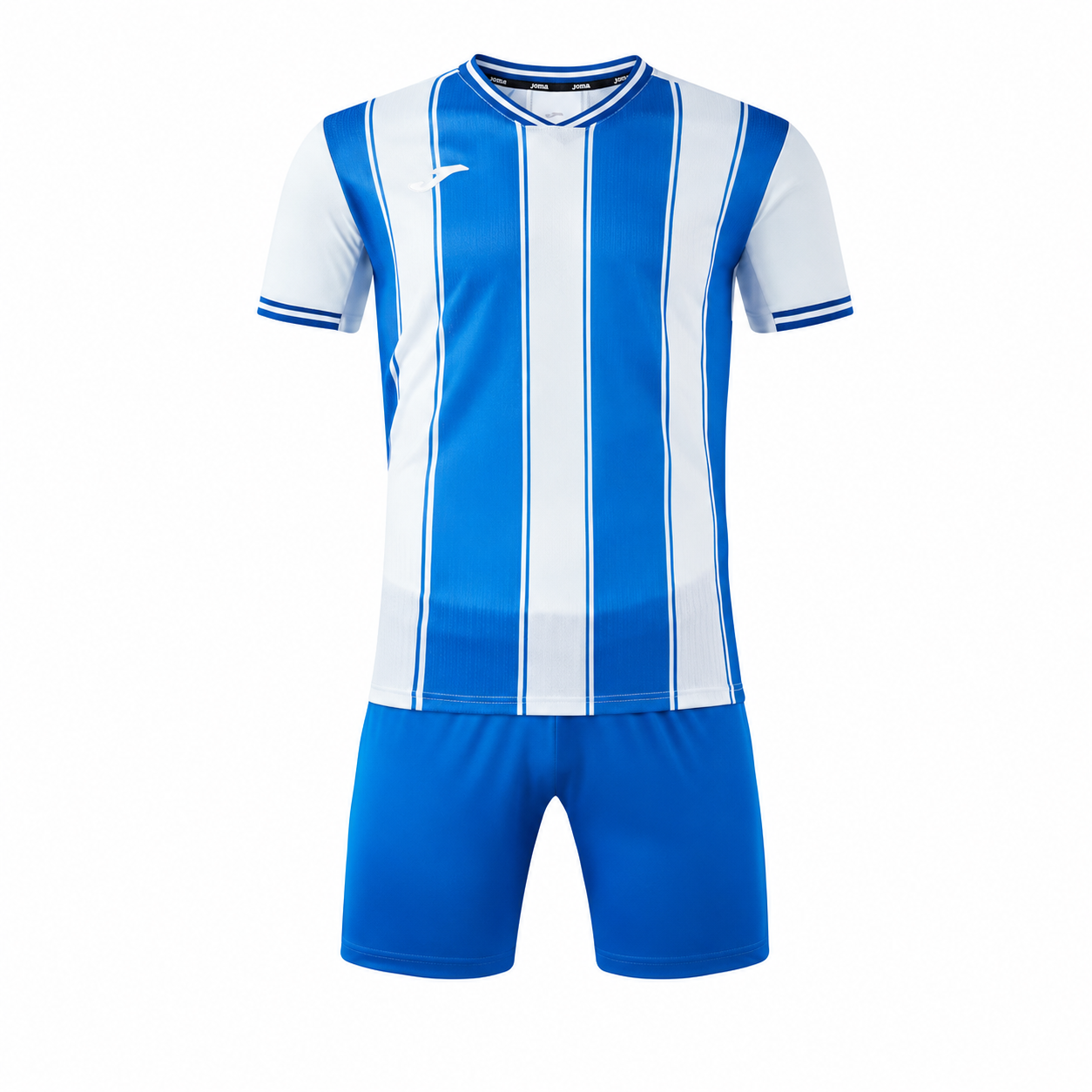 Brentford Football Club Match Kit Set 2026