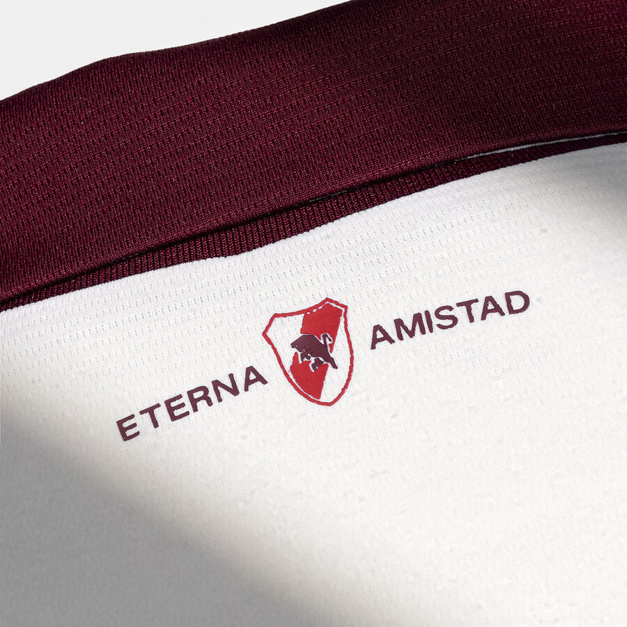 Torino F.C. 2026/27 Away Jersey