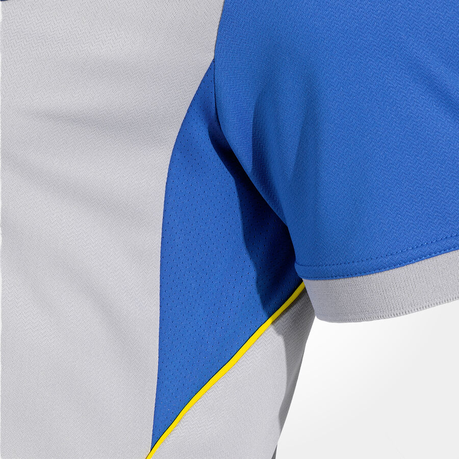 Villarreal CF 2026/27 Away Jersey