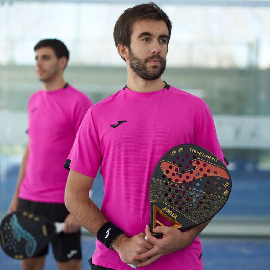 Joma Tournament Padel Racket