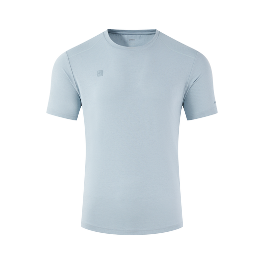 Men’s Short Sleeve T-Shirt
