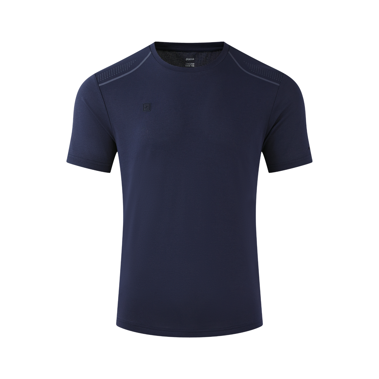 Men’s Short Sleeve T-Shirt