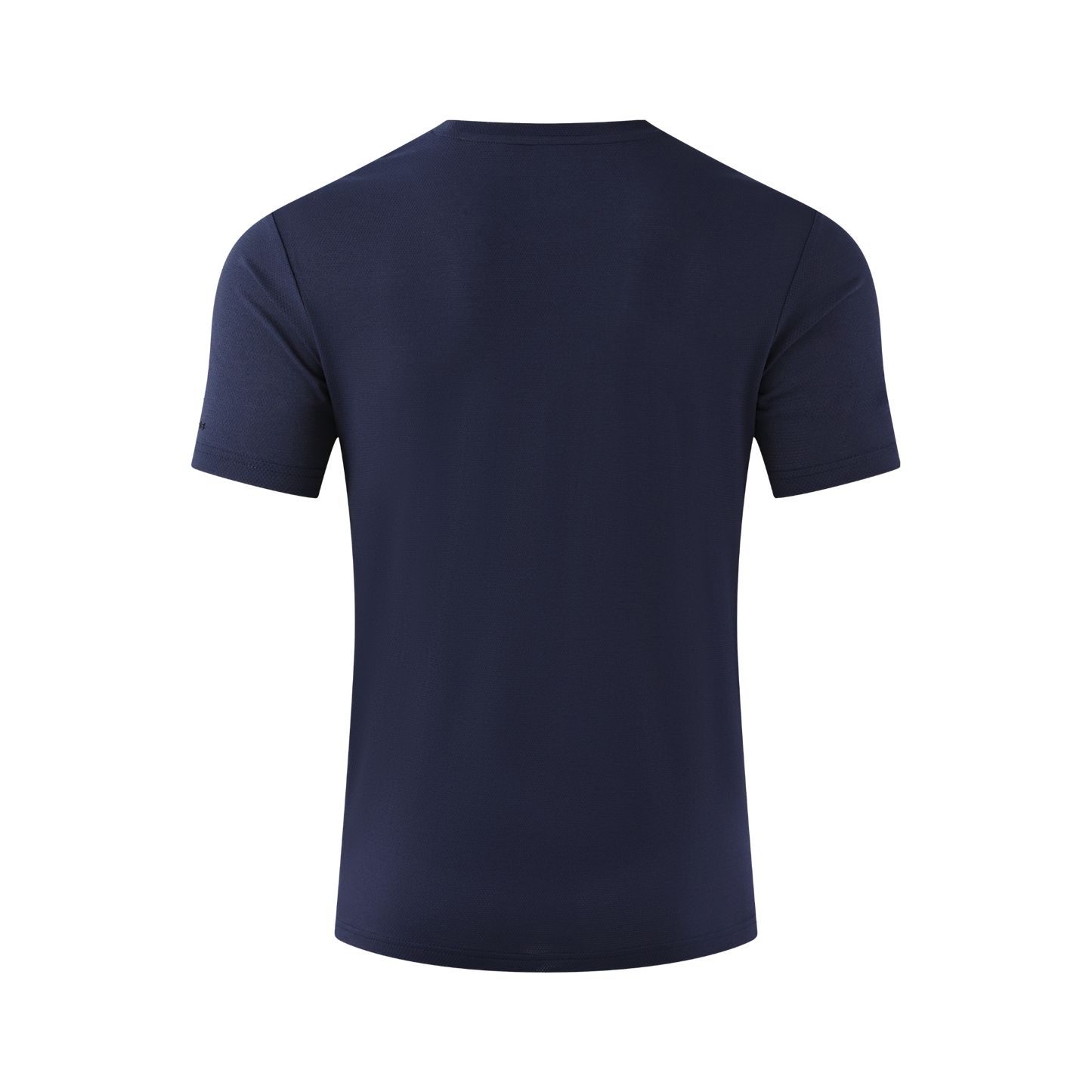 Men’s Short Sleeve T-Shirt