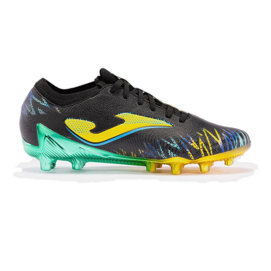 Men’s Football Boots FG – STRIKER PREMIUM