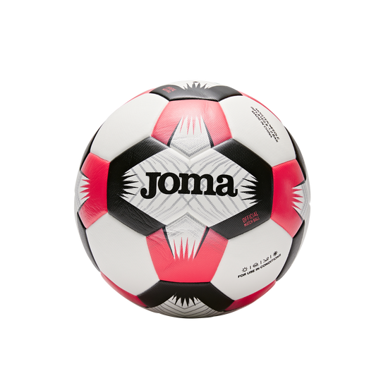 Joma Top Five 5 號足球 2026