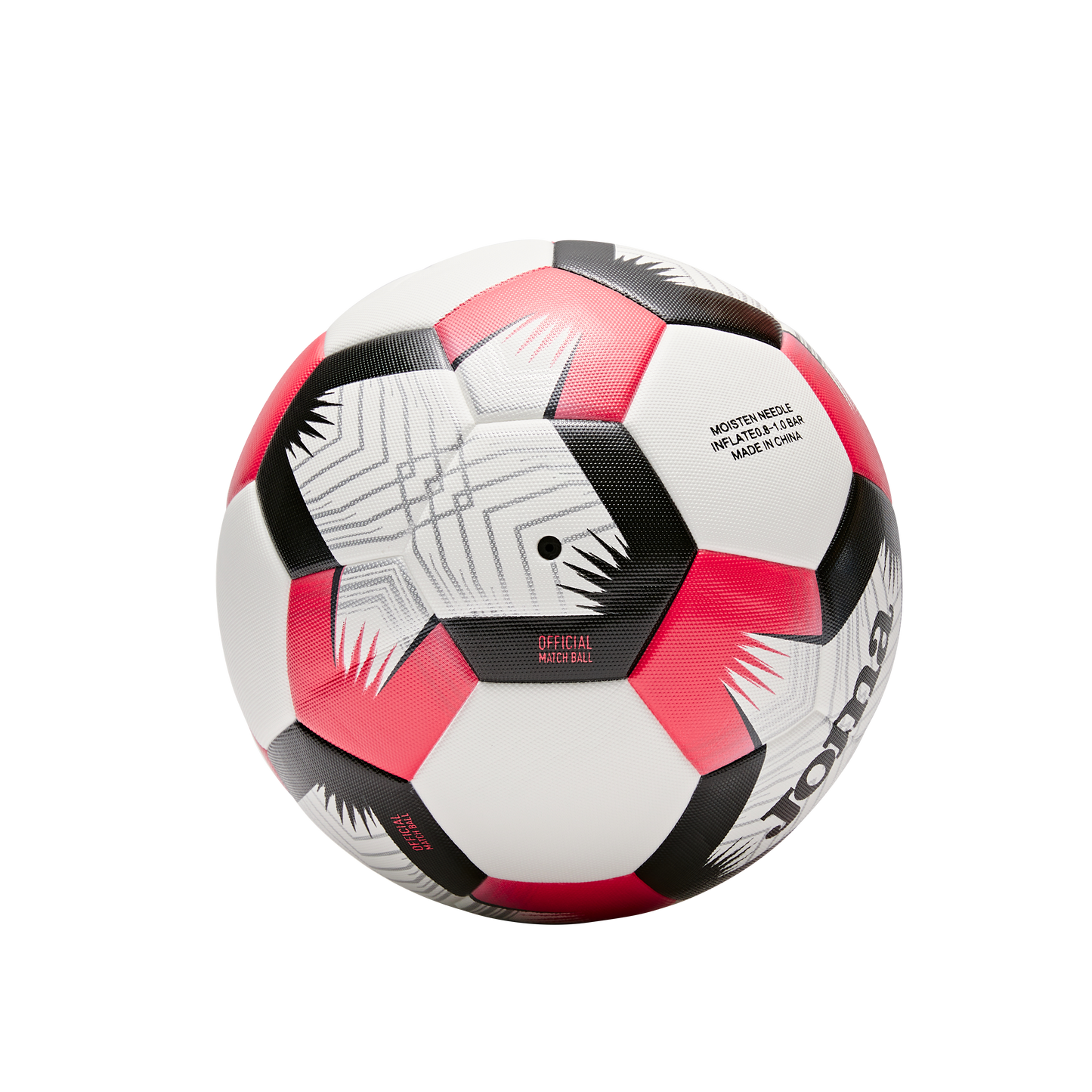 Joma Top Five Size 5 Football 2026