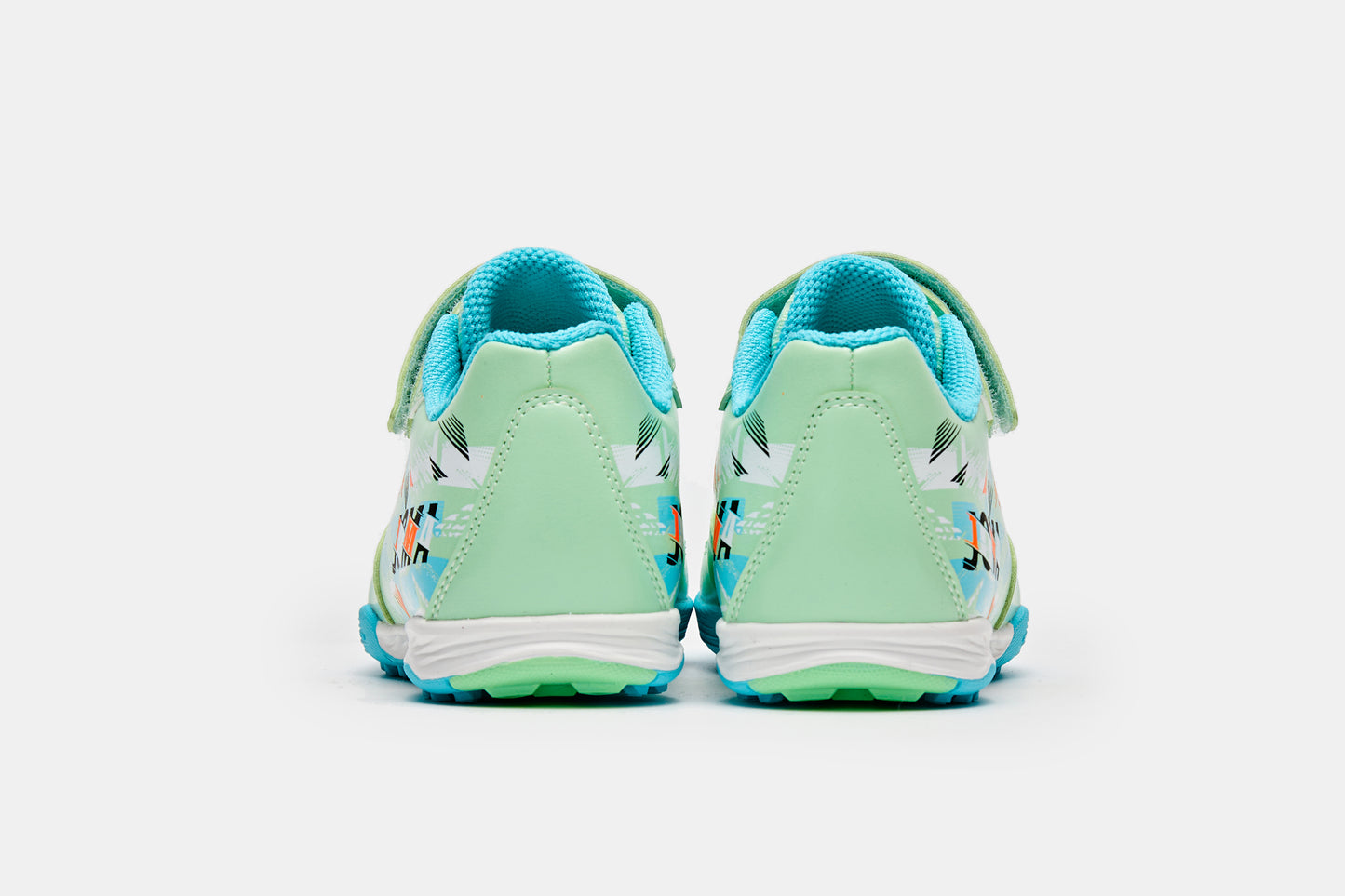 Joma 追風 Chaser 3.5 兒童足球鞋 TF 2026