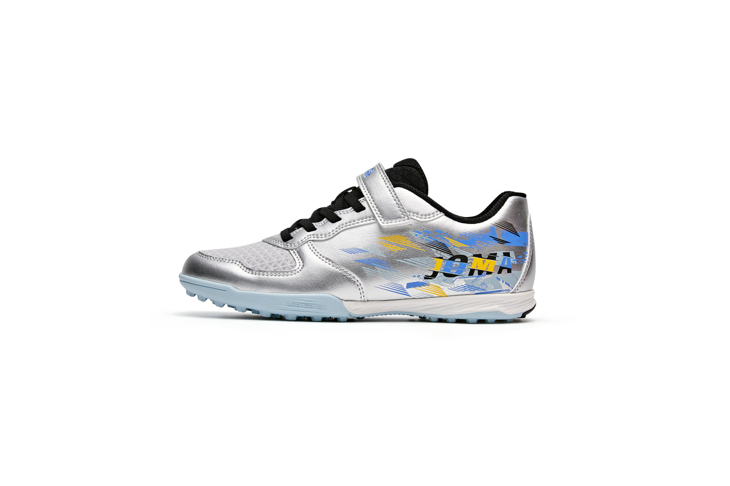 Joma 追風 Chaser 3.5 兒童足球鞋 TF 2026