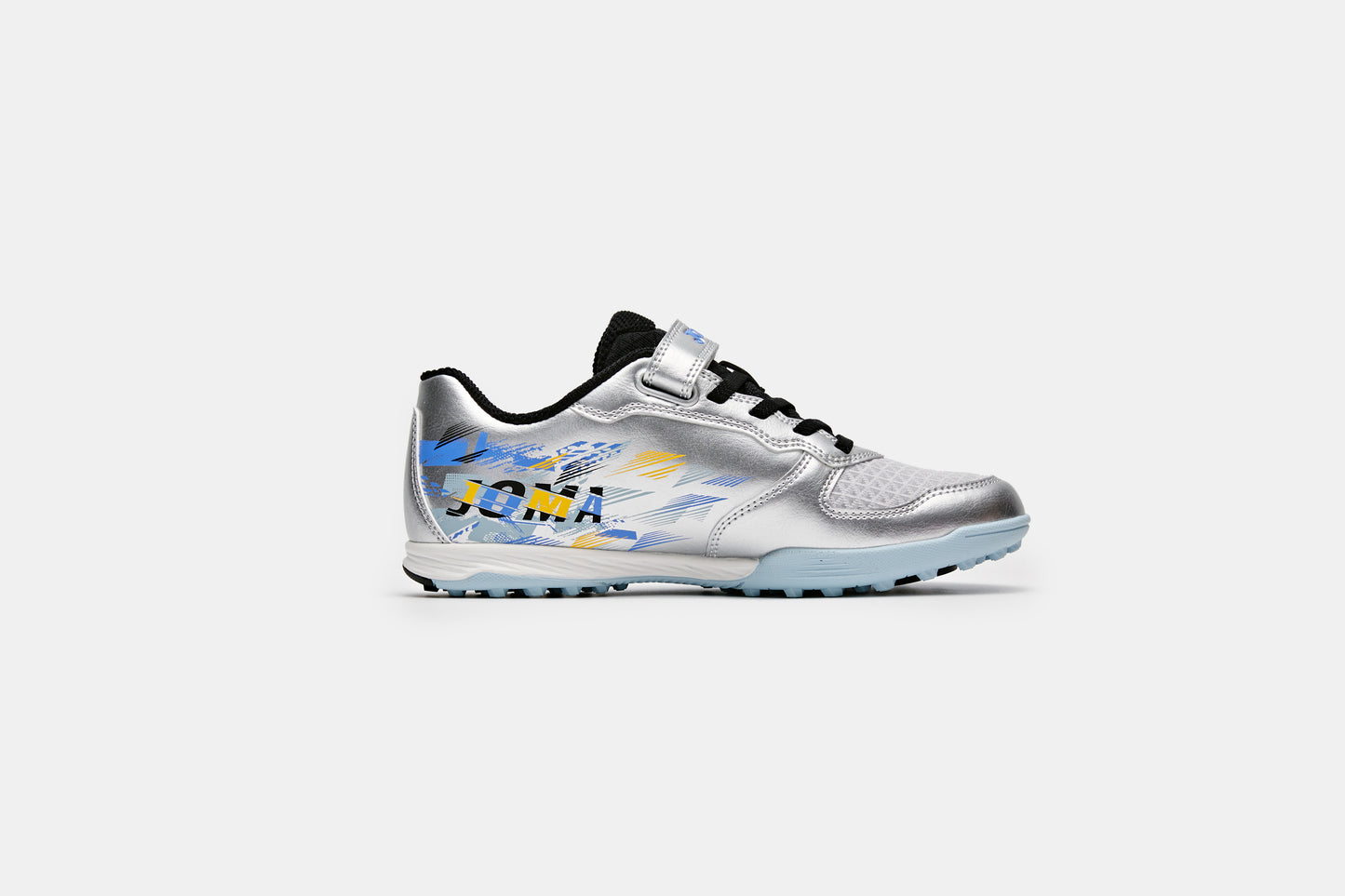 Joma 追風 Chaser 3.5 兒童足球鞋 TF 2026
