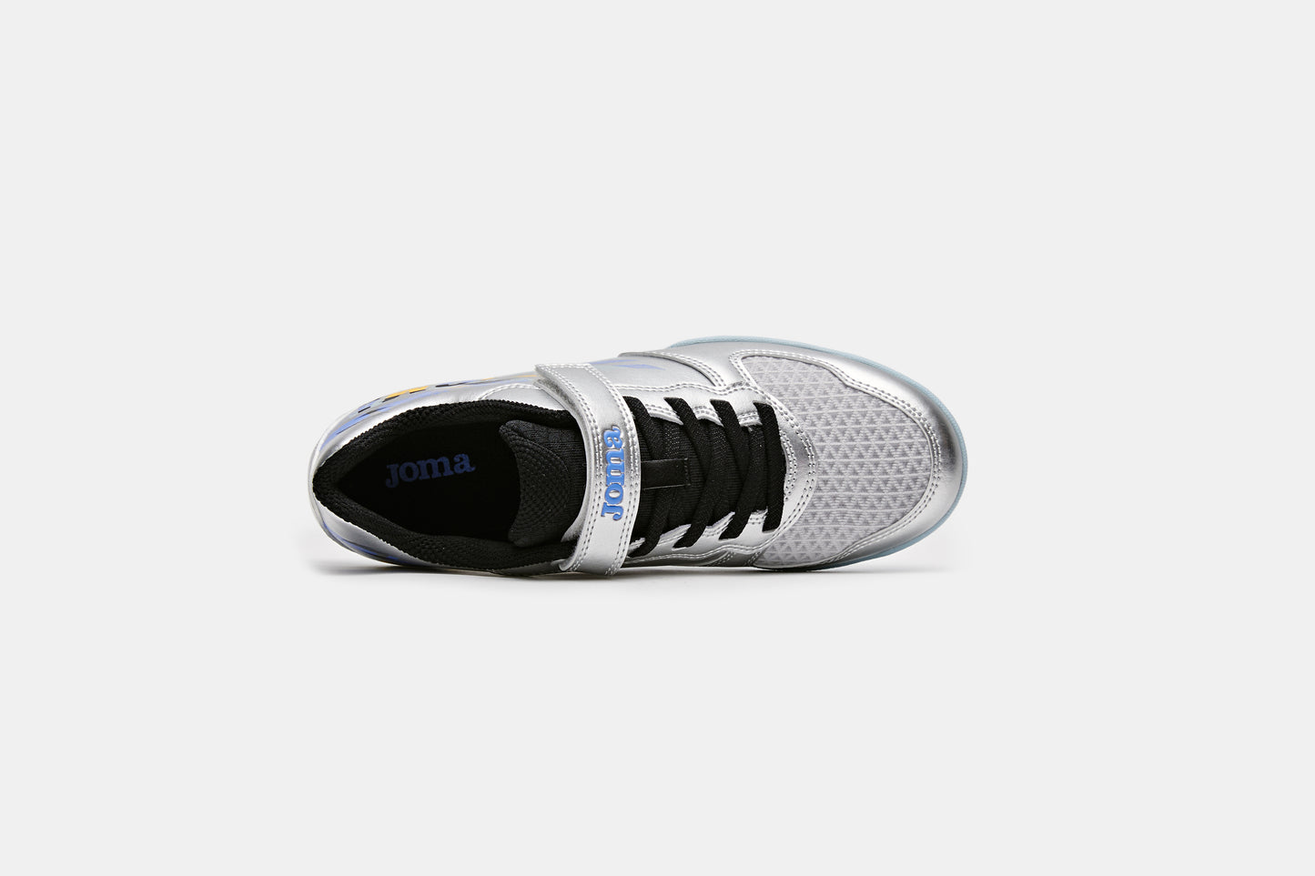 Joma 追風 Chaser 3.5 兒童足球鞋 TF 2026