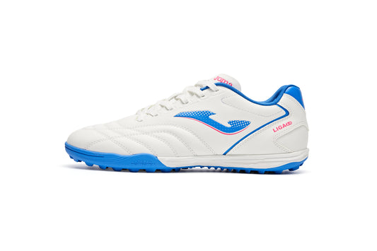 LaLiga 5.0 Men’s TF Football Shoes 2026